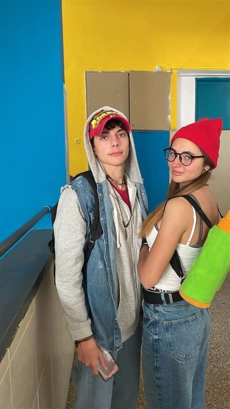 surfers costume